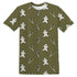 Medium-Olive-1s-NastyJamz-T-Shirt-Match-Candy-Cookie-Kicks-3D