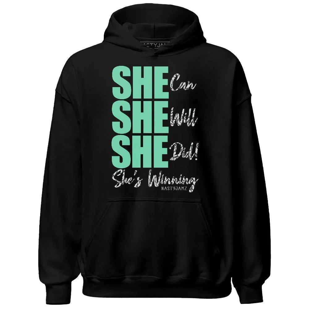 Green-Glow-3s-NastyJamz-Hoodie-Match-SHE