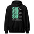 Green-Glow-3s-NastyJamz-Hoodie-Match-SHE