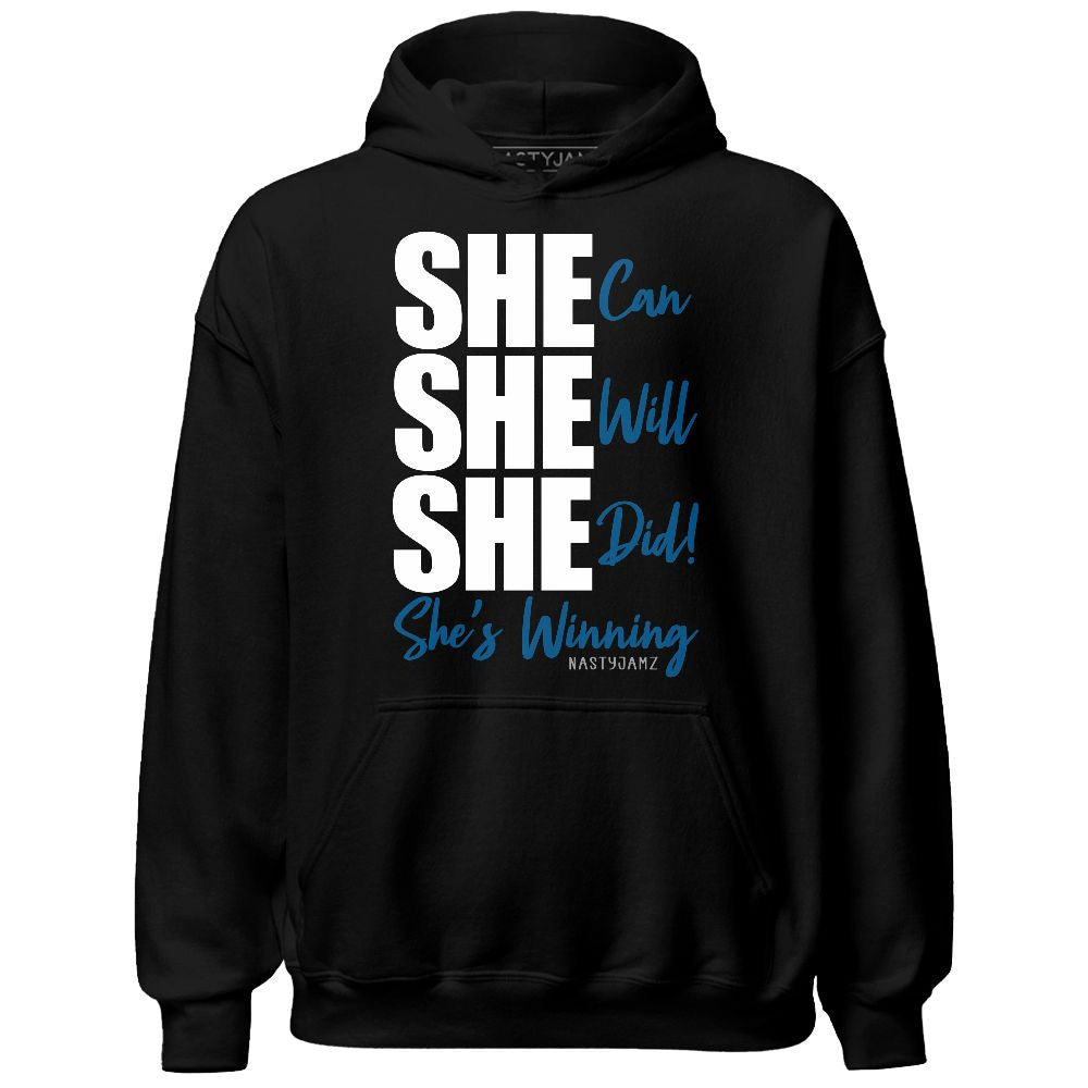 Industrial-Blue-4s-NastyJamz-Hoodie-Match-SHE