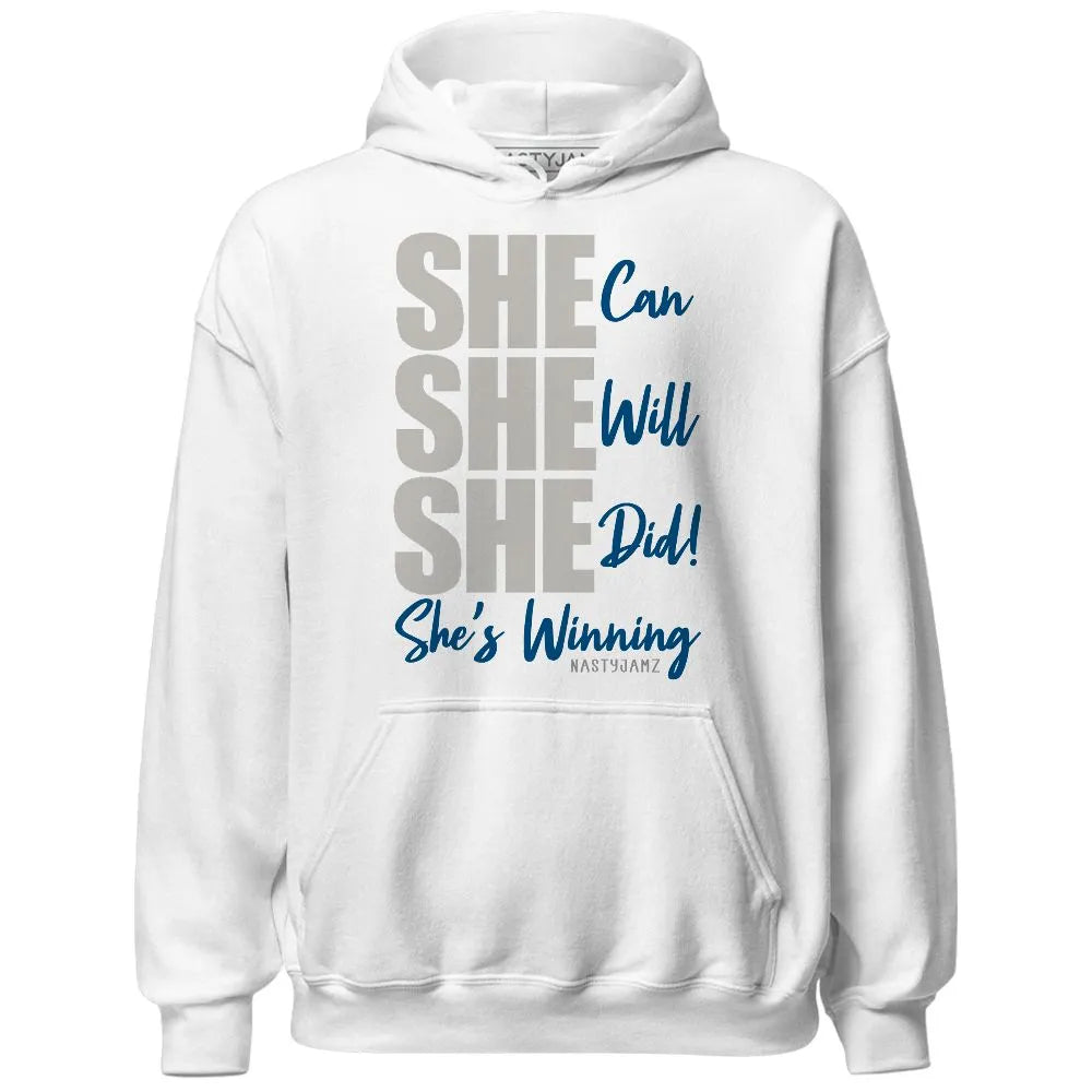 Industrial-Blue-4s-NastyJamz-Hoodie-Match-SHE