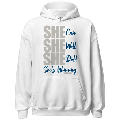 Industrial-Blue-4s-NastyJamz-Hoodie-Match-SHE