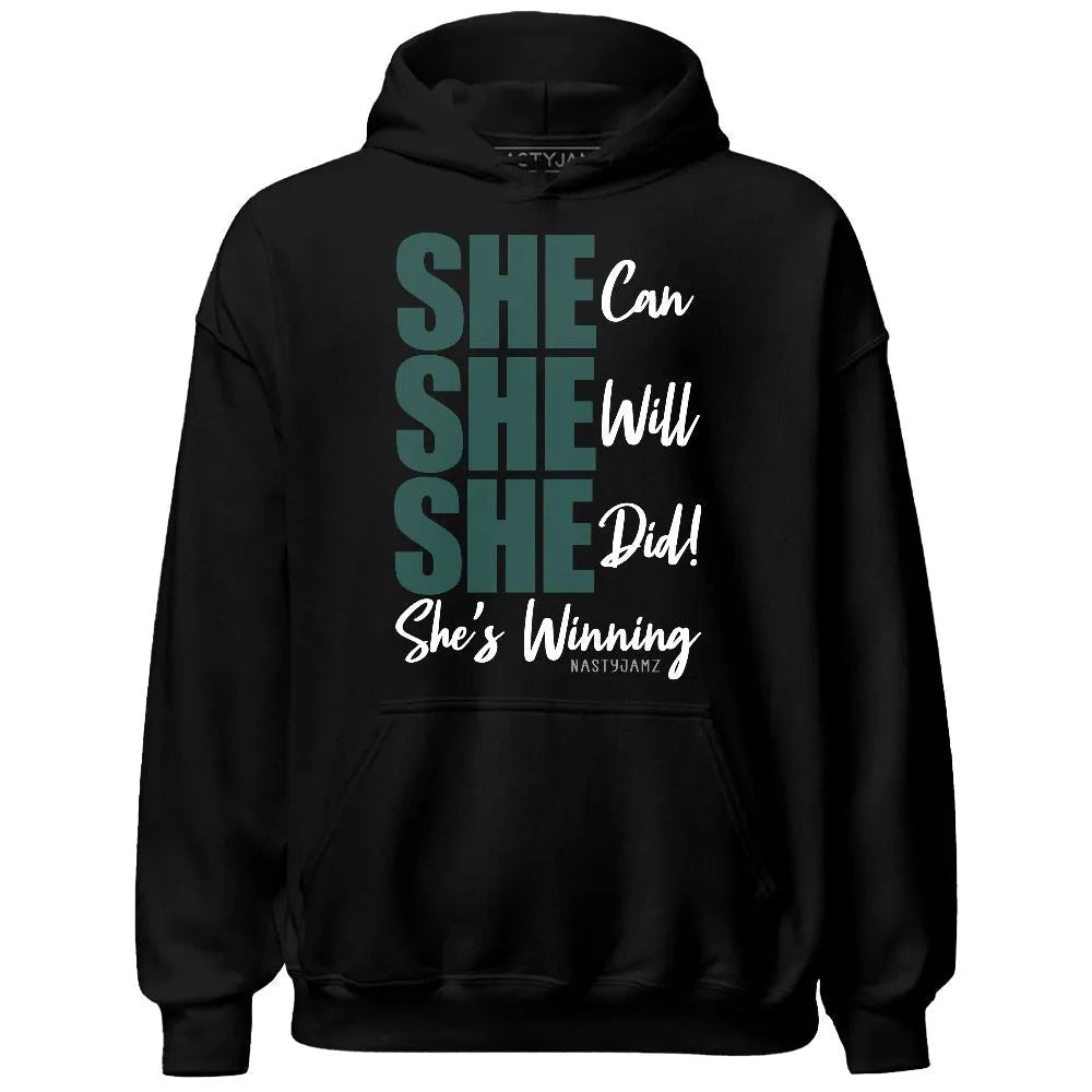 Oxidized-Green-4s-NastyJamz-Hoodie-Match-SHE