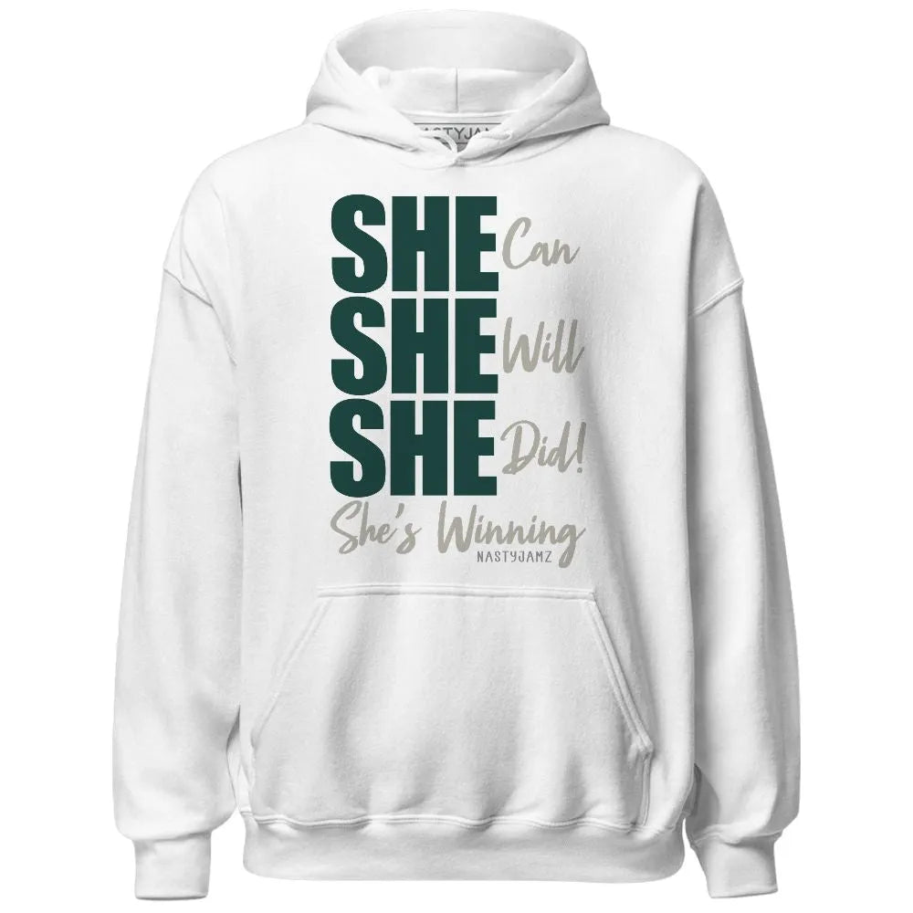 Oxidized-Green-4s-NastyJamz-Hoodie-Match-SHE