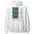 Oxidized-Green-4s-NastyJamz-Hoodie-Match-SHE