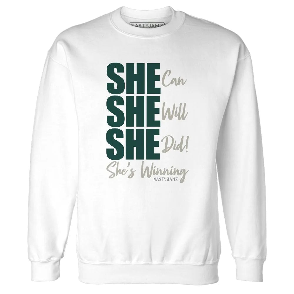 Oxidized-Green-4s-NastyJamz-Sweatshirt-Match-SHE