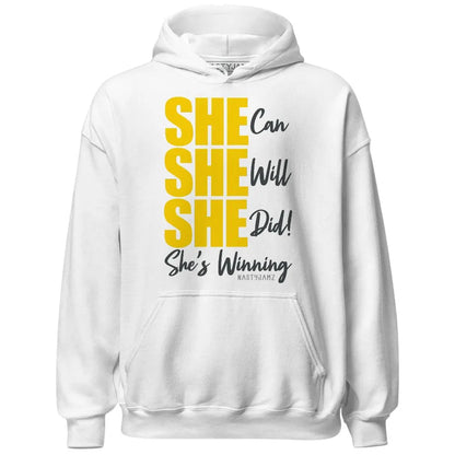 Thunder-4s-NastyJamz-Hoodie-Match-SHE