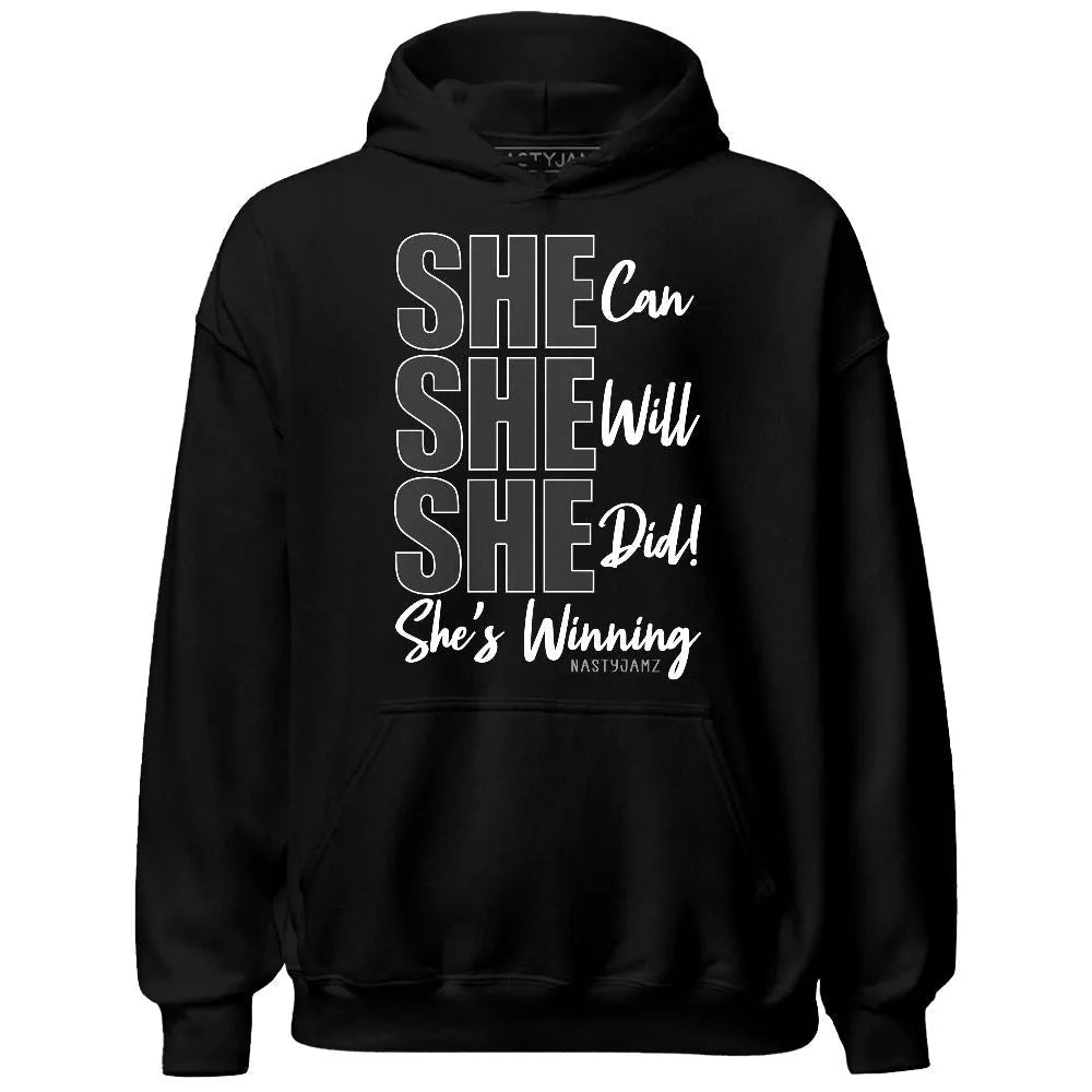 White-Thunder-4s-NastyJamz-Hoodie-Match-SHE