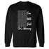 White-Thunder-4s-NastyJamz-Sweatshirt-Match-SHE