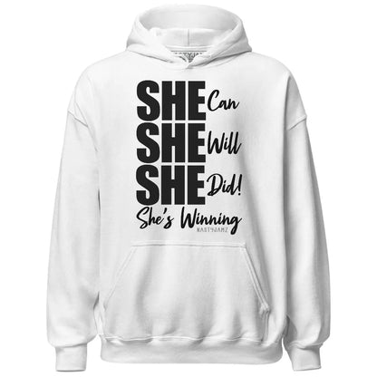 White-Thunder-4s-NastyJamz-Hoodie-Match-SHE