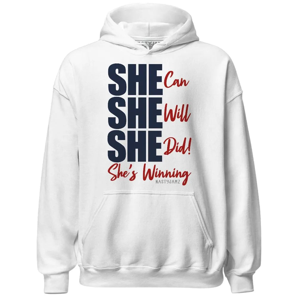 White-Navy-6s-NastyJamz-Hoodie-Match-SHE