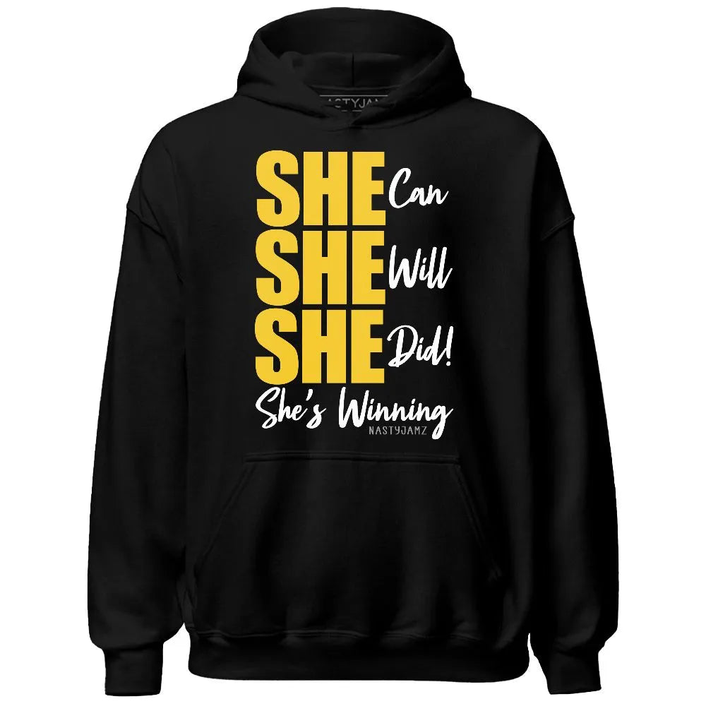 Yellow-Ochre-6s-NastyJamz-Hoodie-Match-SHE