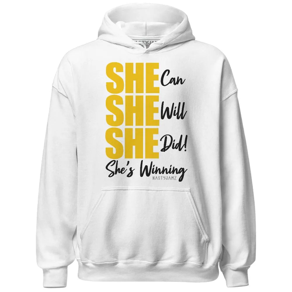 Yellow-Ochre-6s-NastyJamz-Hoodie-Match-SHE