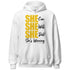 Yellow-Ochre-6s-NastyJamz-Hoodie-Match-SHE