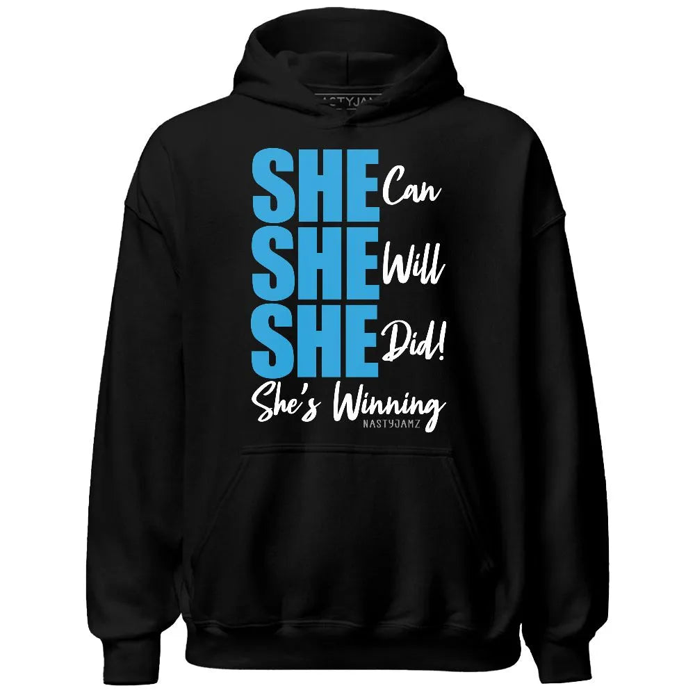 Powder-Blue-9s-NastyJamz-Hoodie-Match-SHE