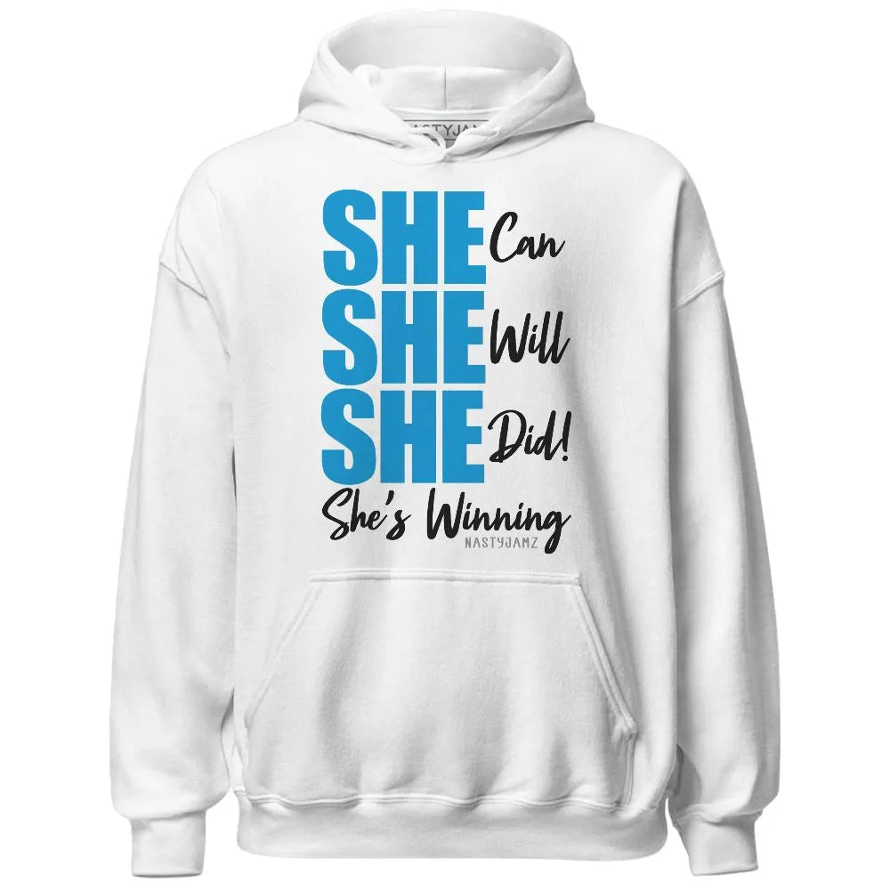 Powder-Blue-9s-NastyJamz-Hoodie-Match-SHE