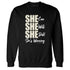 Gratitude-11s-NastyJamz-Sweatshirt-Match-SHE