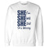 Low-Diffused-Blue-11s-NastyJamz-Sweatshirt-Match-SHE