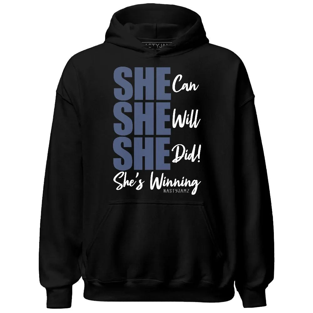 Low-Diffused-Blue-11s-NastyJamz-Hoodie-Match-SHE