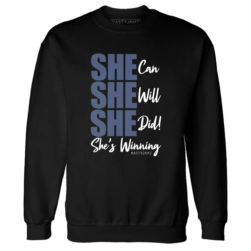 Low-Diffused-Blue-11s-NastyJamz-Sweatshirt-Match-SHE