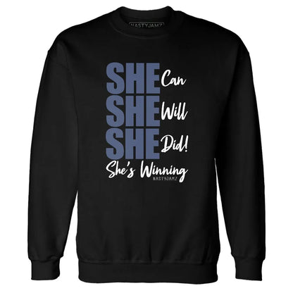 Low-Diffused-Blue-11s-NastyJamz-Sweatshirt-Match-SHE