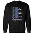 Low-Diffused-Blue-11s-NastyJamz-Sweatshirt-Match-SHE