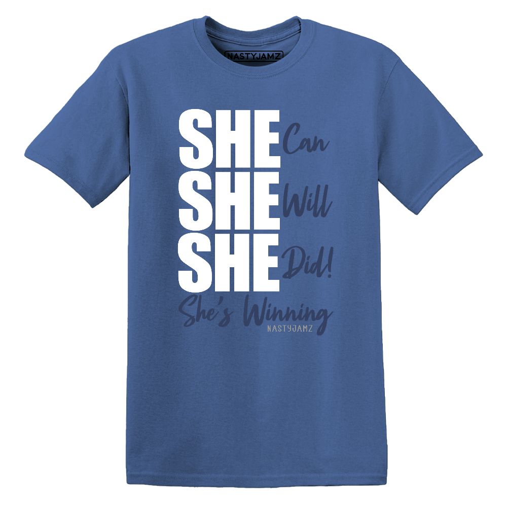 Low-Diffused-Blue-11s-NastyJamz-Premium-T-Shirt-Match-SHE