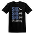 Low-Diffused-Blue-11s-NastyJamz-T-Shirt-Match-SHE