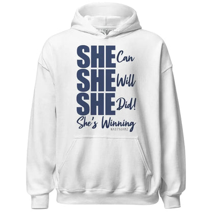 Low-Diffused-Blue-11s-NastyJamz-Hoodie-Match-SHE