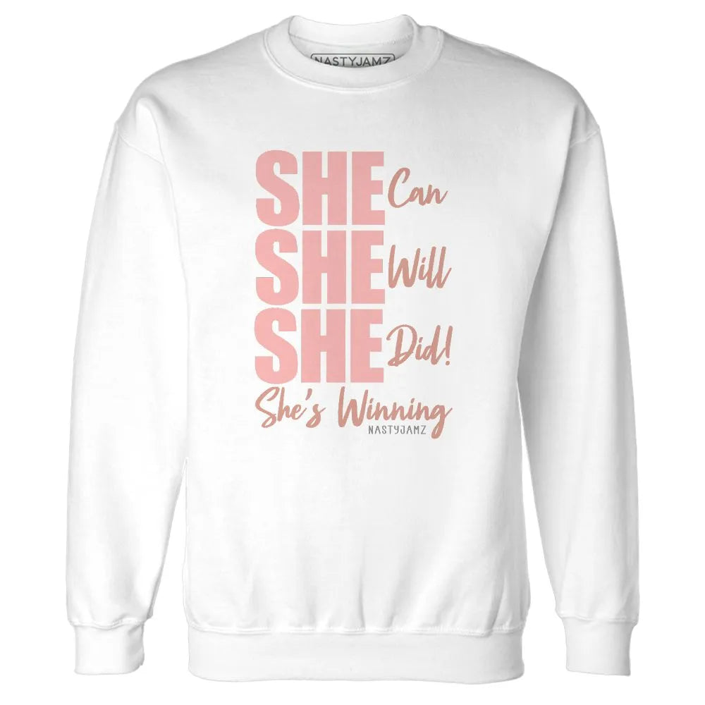 Low-Legend-Pink-11s-NastyJamz-Sweatshirt-Match-SHE