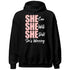 Low-Legend-Pink-11s-NastyJamz-Hoodie-Match-SHE