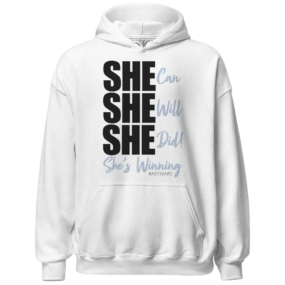 Low-Space-Jamz-11s-NastyJamz-Hoodie-Match-SHE