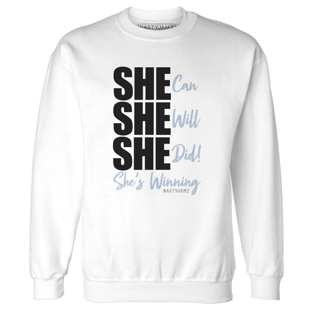 Low-Space-Jamz-11s-NastyJamz-Sweatshirt-Match-SHE