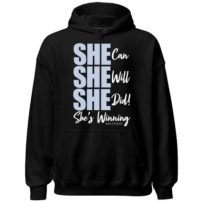 Low-Space-Jamz-11s-NastyJamz-Hoodie-Match-SHE