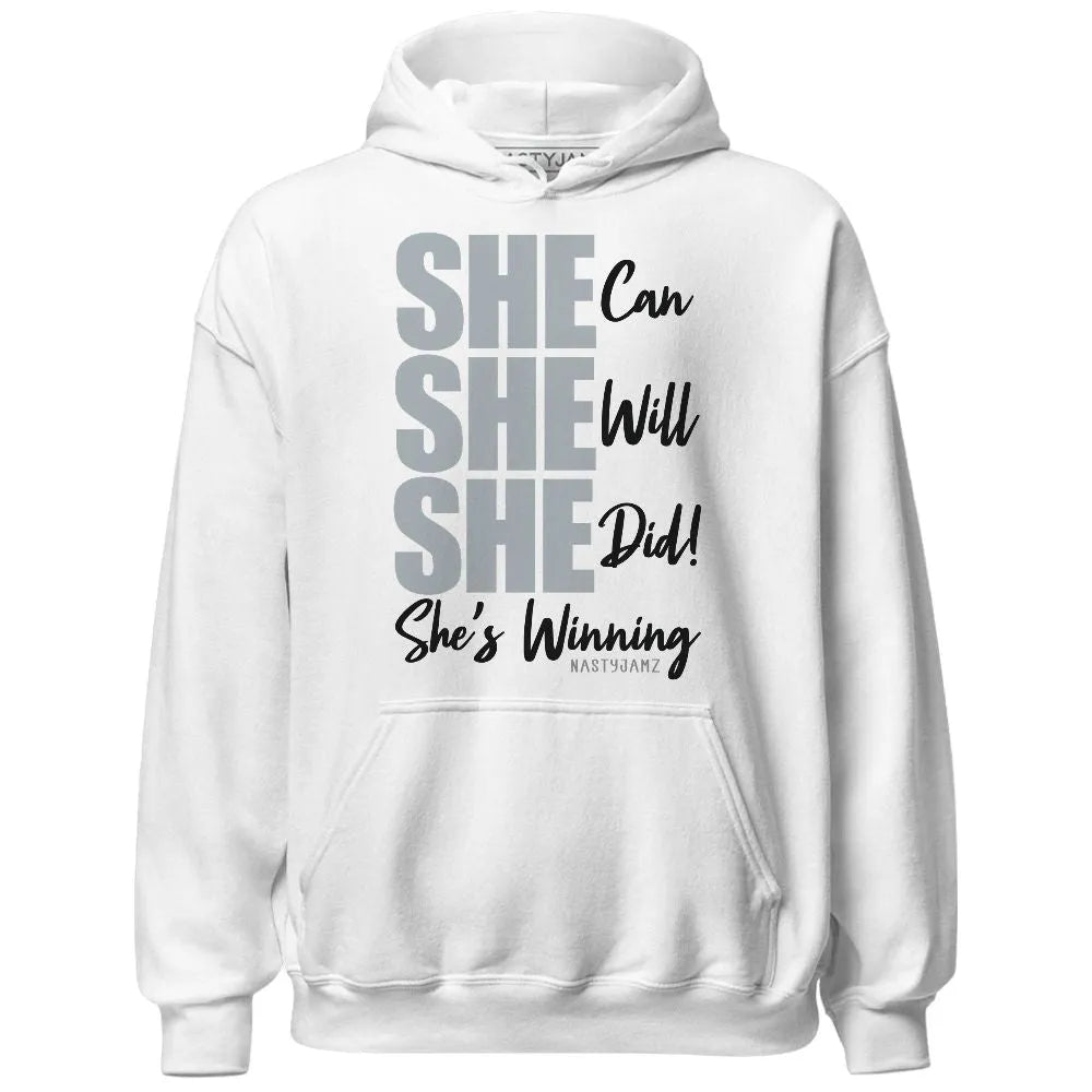 Wolf-Grey-12s-NastyJamz-Hoodie-Match-SHE