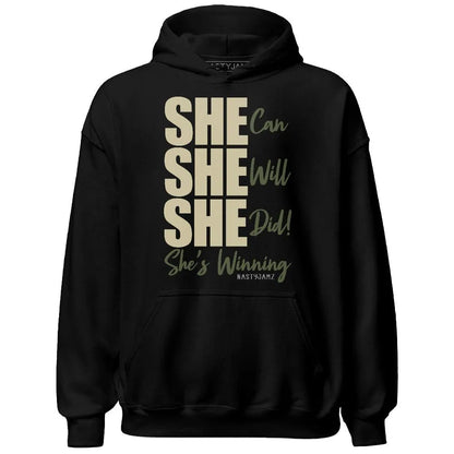 AM-1-Essential-Premium-NastyJamz-Hoodie-Match-SHE