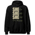 AM-1-Essential-Premium-NastyJamz-Hoodie-Match-SHE