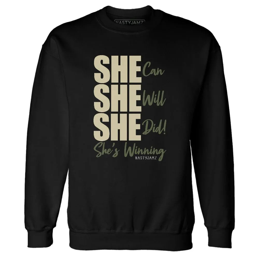 AM-1-Essential-Premium-NastyJamz-Sweatshirt-Match-SHE