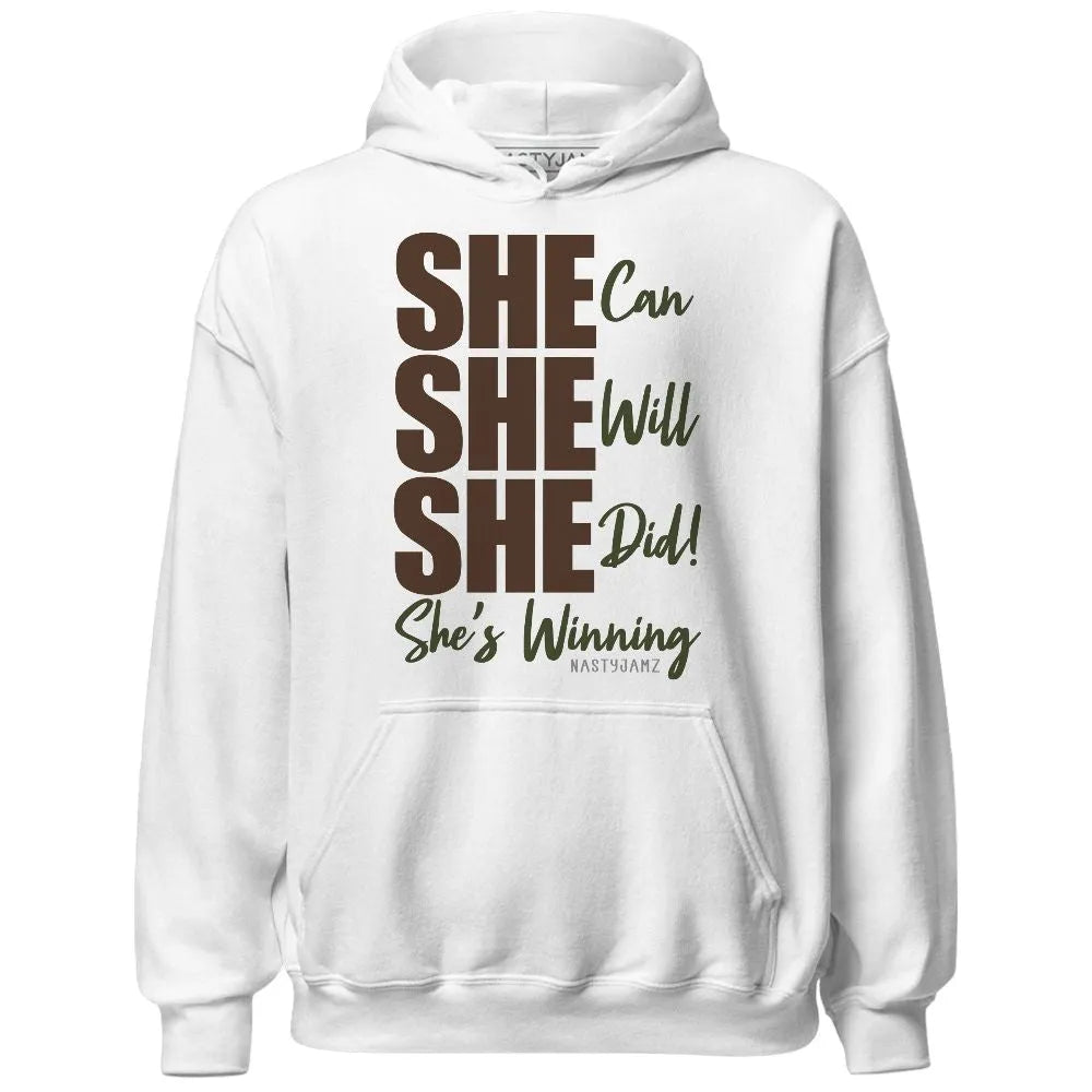 AM-1-Essential-Premium-NastyJamz-Hoodie-Match-SHE