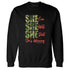 AM-90-Duck-Camo-NastyJamz-Sweatshirt-Match-SHE