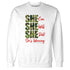 AM-90-Duck-Camo-NastyJamz-Sweatshirt-Match-SHE