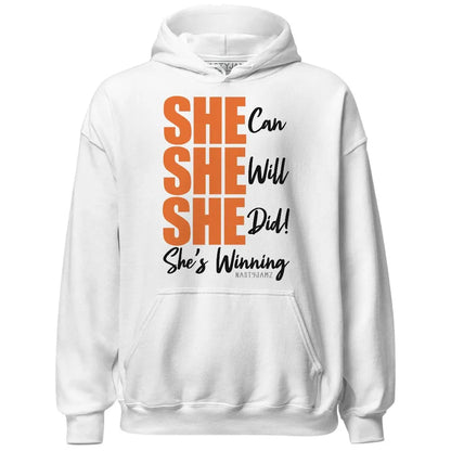 AM-TW-White-Orange-NastyJamz-Hoodie-Match-SHE