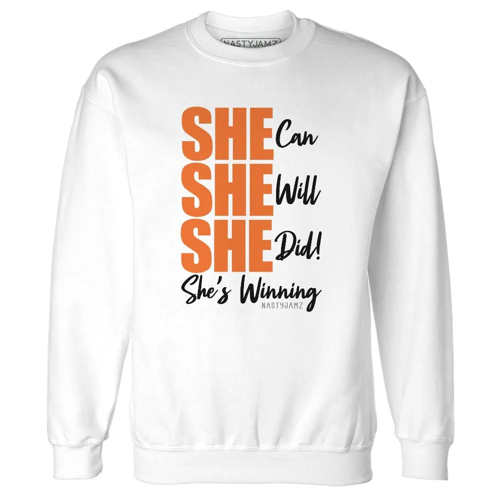 AM-TW-White-Orange-NastyJamz-Sweatshirt-Match-SHE