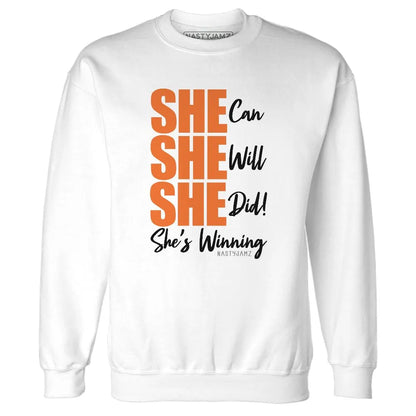 AM-TW-White-Orange-NastyJamz-Sweatshirt-Match-SHE