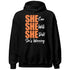 AM-TW-White-Orange-NastyJamz-Hoodie-Match-SHE