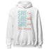 Dunk-Arctic-Orange-NastyJamz-Hoodie-Match-SHE