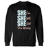 Dunk-Arctic-Orange-NastyJamz-Sweatshirt-Match-SHE