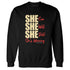 Dunk-Strawberry-Waffle-NastyJamz-Sweatshirt-Match-SHE