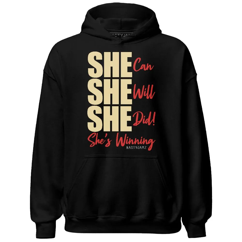 Dunk-Strawberry-Waffle-NastyJamz-Hoodie-Match-SHE