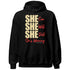 Dunk-Strawberry-Waffle-NastyJamz-Hoodie-Match-SHE